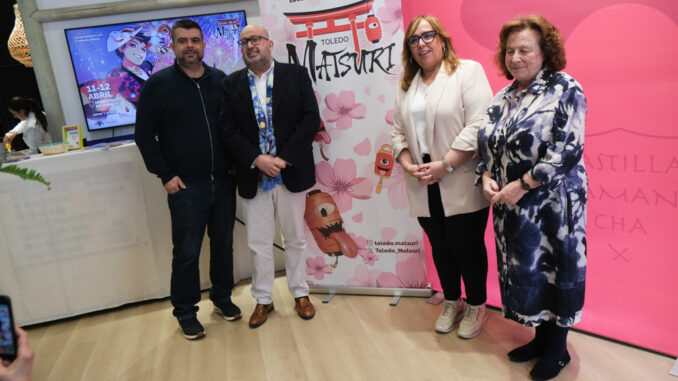 El-Gobierno-regional-invita-a-los-jovenes-a-participar-en-el-‘Toledo-Matsuri-que-se-celebra-en-una-region-que-invierte-mas-de-500-millones-de-euros-anuales-en-juventud