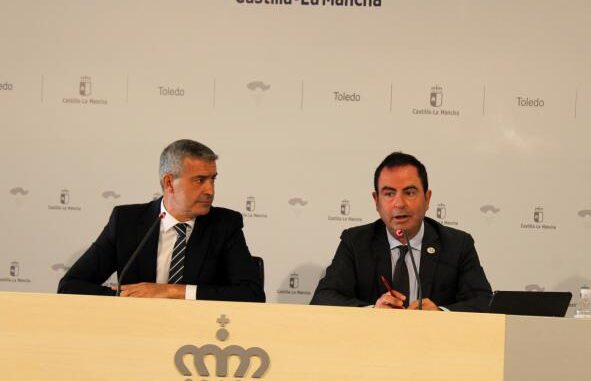 El-Gobierno-regional-oferta-39.458-plazas-educativas-para-el-curso-2026-2027-en-centros-de-la-provincia-de-Toledo