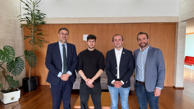El-Gobierno-regional-reforzara-el-papel-de-los-estudiantes-en-la-futura-Ley-de-Universidades