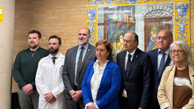 El-Gobierno-regional-refuerza-su-apoyo-a-enfermos-de-ELA-con-subvenciones-directas-y-el-nuevo-Grado-III-de-la-Dependencia