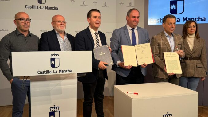 El-Gobierno-regional-refuerza-su-compromiso-con-la-FIQAB-como-espacio-estrategico-para-la-proyeccion-nacional-e-internacional-del-Queso-Manchego-y-del-sector-ganadero
