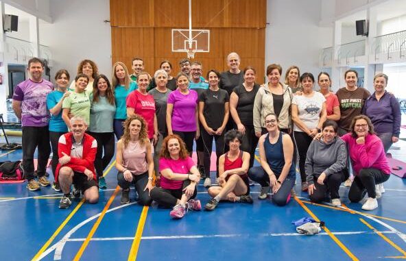 El-Hospital-Nacional-de-Paraplejicos-pone-en-marcha-una-Escuela-de-Espalda-para-prevenir-lesiones-y-mejorar-la-salud-de-sus-trabajadores