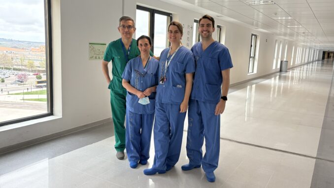 El-Hospital-de-Toledo-realiza-un-centenar-de-intervenciones-con-una-tecnica-minimamente-invasiva-para-el-tratamiento-de-la-hiperplasia-benigna-de-prostata