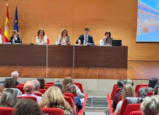 El-Plenario-de-Servicios-Sociales-evalua-desafios-y-lineas-de-trabajo-que-se-impulsan-desde-la-Consejeria