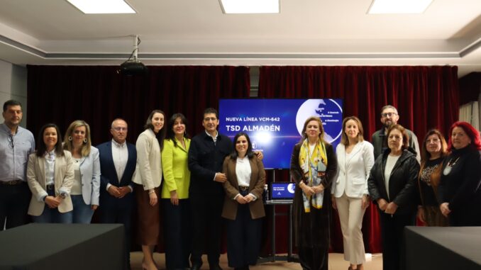 El-Transporte-Sensible-a-la-Demanda-del-Gobierno-de-Castilla-La-Mancha-llegara-en-verano-a-la-comarca-de-Almaden-para-mas-de-11.400-habitantes