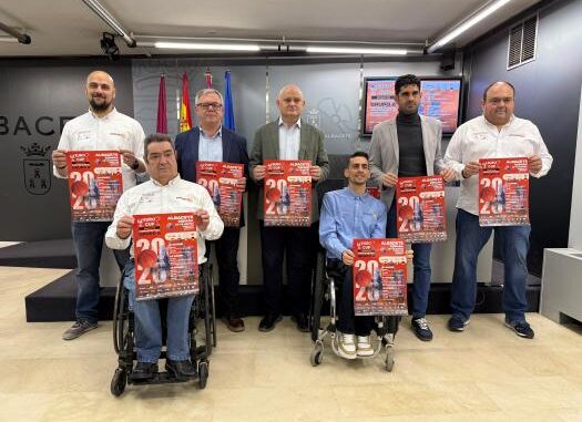 El-gobierno-de-Castilla-La-Mancha-traslada-su-apoyo-a-AMIAB-de-cara-a-los-cuartos-de-final-de-la-Champions-Cup