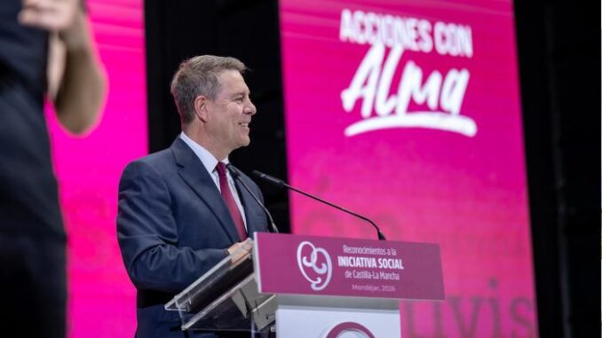 Garcia-Page-avanza-185.000-horas-mas-de-Ayuda-a-Domicilio-que-podran-solicitar-los-ayuntamientos-de-la-region-desde-manana-mismo
