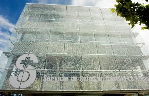 La-Consejeria-de-Sanidad-mantiene-activo-el-Comite-de-Seguimiento-ante-las-nuevas-jornadas-de-huelga-medica-convocada-a-nivel-nacional