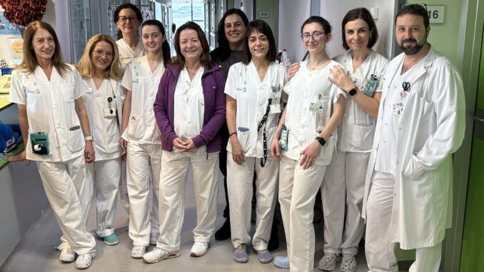 La-Gerencia-de-Atencion-Integrada-de-Almansa-avanza-en-la-implantacion-de-tres-guias-de-buenas-practicas-clinicas