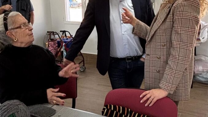 La-Junta-finaliza-los-trabajos-de-adecuacion-del-centro-de-mayores-‘El-Jardin-instalacion-imprescindible-para-el-pueblo-de-Vianos