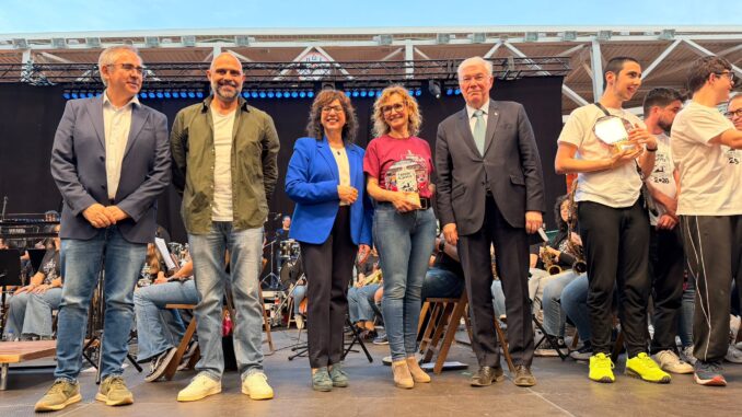 La-Junta-reivindica-el-reencuentro-entre-estudiantes-como-motor-de-desarrollo-cultural-educativo-y-civico-de-los-encargados-de-impulsar-la-sociedad-del-manana