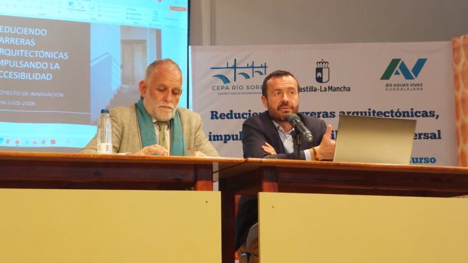 La-Ley-de-Accesibilidad-Universal-que-esta-elaborando-el-Gobierno-de-Castilla-La-Mancha-tendra-la-educacion-inclusiva-como-uno-de-sus-pilares
