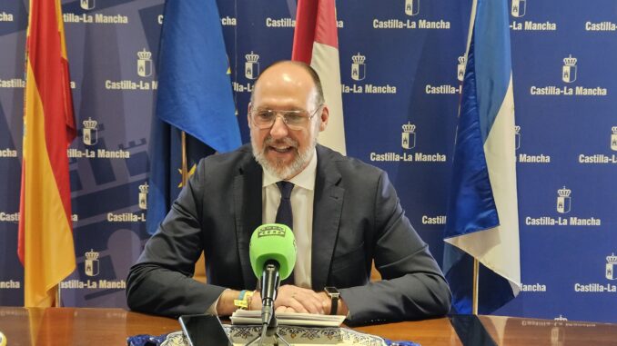 Mas-de-5.600-personas-han-encontrado-un-empleo-en-Talavera-de-la-Reina-desde-que-Garcia-Page-preside-Castilla-La-Mancha