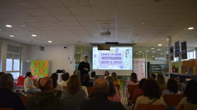 Quintanar-de-la-Orden-acoge-una-charla-sobre-la-investigacion-contra-el-cancer