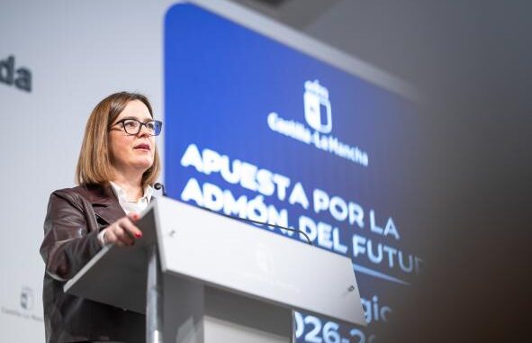Renovado-el-descuento-del-50-del-transporte-interurbano-para-jovenes-de-entre-14-y-29-anos-que-viajen-por-Castilla-La-Mancha