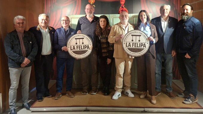 Ruiz-Santos-inaugura-en-La-Felipa-el-primer-Centro-de-Interpretacion-del-Titere-y-la-Marioneta-de-la-provincia-de-Albacete