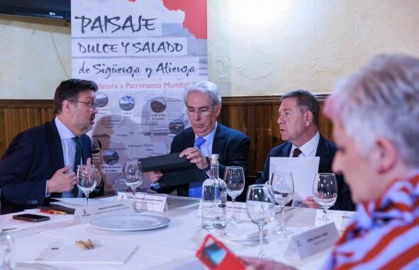 Siguenza-acogera-el-proximo-mes-de-abril-la-reunion-del-Consejo-Nacional-de-Patrimonio-Historico