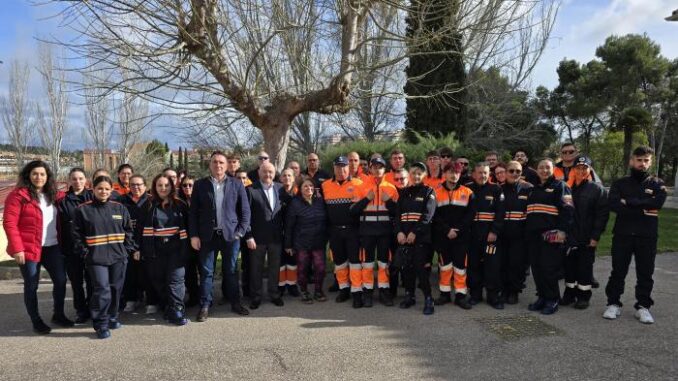 Un-total-de-41-voluntarios-y-voluntarias-de-agrupaciones-de-Proteccion-Civil-participan-en-la-edicion-XXIV-del-Curso-de-Formacion-Basica-para-Voluntariado