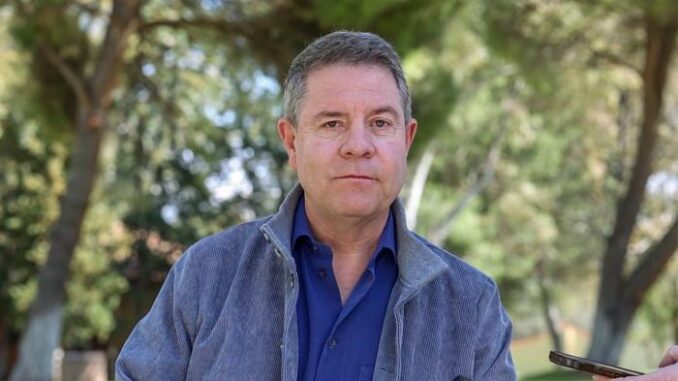 divGarcia-Page-anuncia-la-llegada-a-Castilla-La-Mancha-del-nuevo-centro-de-distribucion-logistica-de-SEAT-CUPRA-que-se-ubicara-en-Illescasdiv
