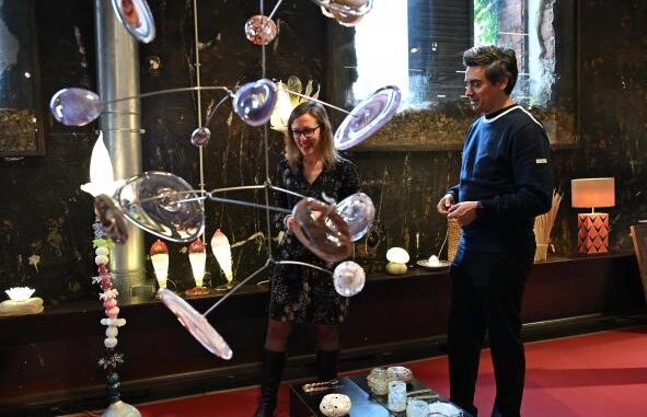 ‘Legado-Artesano-estrena-participacion-en-Forma-Design-Fair-Madrid-y-extiende-a-ARCO-su-presencia-en-los-grandes-escaparates-del-diseno