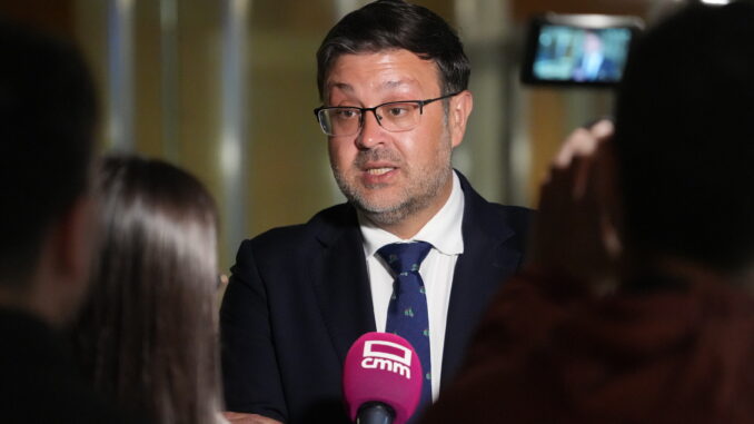 Castilla-La-Mancha-abre-a-participacion-publica-el-primer-borrador-de-la-nueva-Ley-de-Universidades