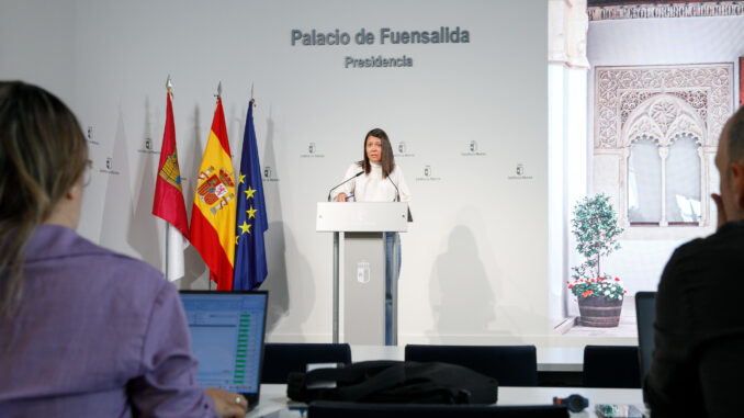Castilla-La-Mancha-destina-cerca-de-58-millones-de-euros-a-ayuda-a-domicilio-en-una-inversion-de-775-millones-para-reforzar-los-servicios-sociales