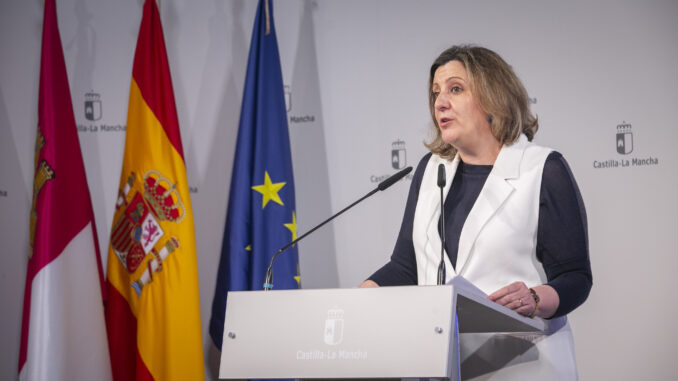 Castilla-La-Mancha-es-la-tercera-region-con-mayor-crecimiento-exportador-en-febrero-y-supera-por-primera-vez-los-1.820-millones-de-euros-en-los-dos-primeros-meses-del-ano