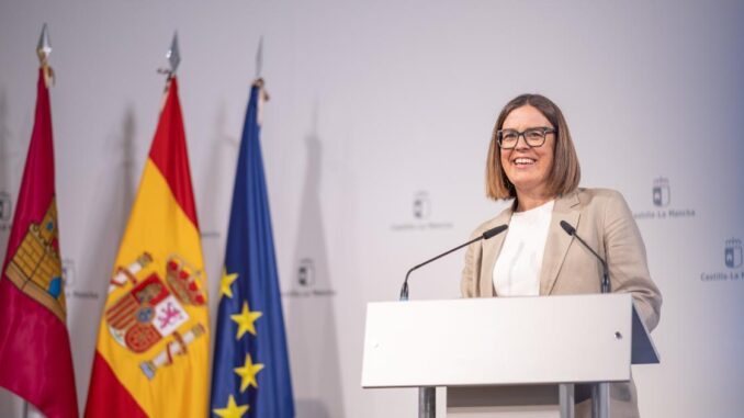 Castilla-La-Mancha-gana-respaldo-judicial-en-la-defensa-del-rio-Tajo-y-urge-cambiar-las-reglas-del-trasvase