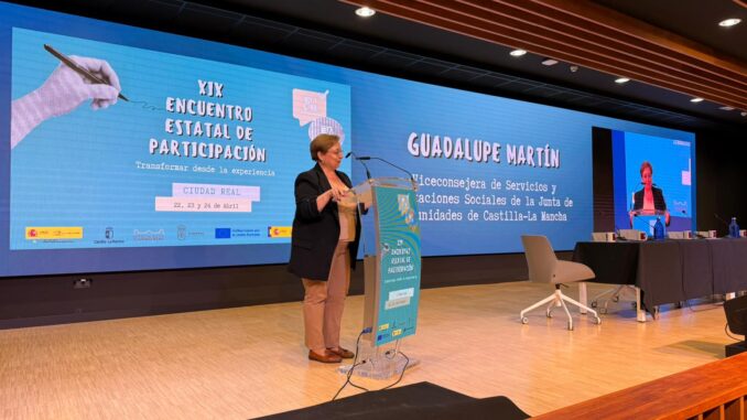 Castilla-La-Mancha-refuerza-la-participacion-social-como-eje-clave-en-las-politicas-publicas-de-inclusion-y-vivienda