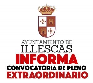 Convocado-Pleno-Extraordinario-para-el-16-de-abril-de-2026