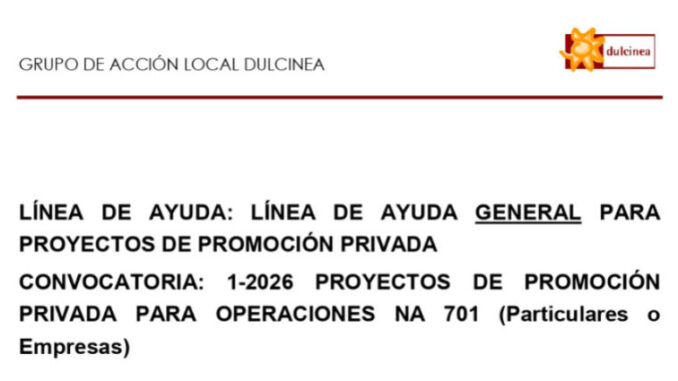 Convocatoria-de-ayudas-para-proyectos-de-promocion-privada-LEADER-2023-2027