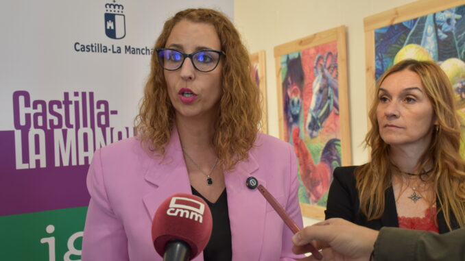 El-Gobierno-de-Castilla-La-Mancha-expresa-su-rabia-y-dolor-ante-las-investigaciones-que-apuntan-a-un-nuevo-crimen-machista-en-Sesena