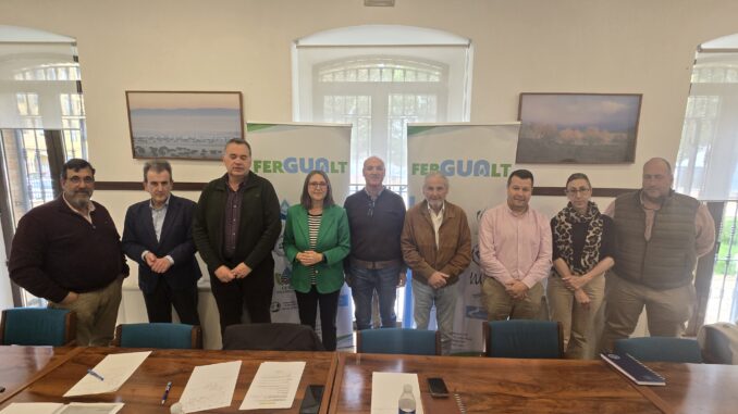 El-Gobierno-de-Castilla-La-Mancha-impulsa-el-dialogo-previo-a-las-mesas-de-trabajo-sobre-el-cuarto-ciclo-de-planificacion-hidrologica