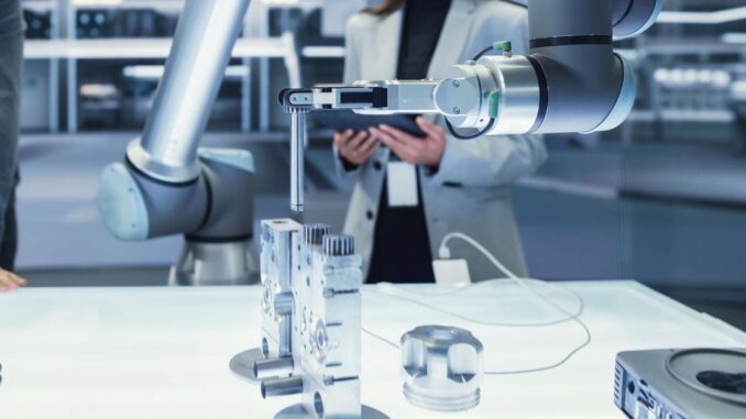 El-Gobierno-de-Castilla-La-Mancha-impulsa-la-creacion-de-13-proyectos-de-innovacion-en-el-ambito-de-la-Formacion-Profesional-en-Ciudad-Real