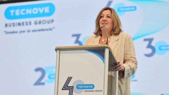 El-Gobierno-de-Castilla-La-Mancha-valora-la-expansion-de-la-presencia-internacional-de-Tecnove-a-75-paises-sin-perder-su-arraigo-local