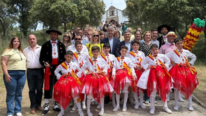 El-Gobierno-regional-celebra-los-excelentes-datos-turisticos-de-marzo-que-situan-a-la-provincia-de-Toledo-la-5a-de-Espana-en-incremento-de-pernoctaciones