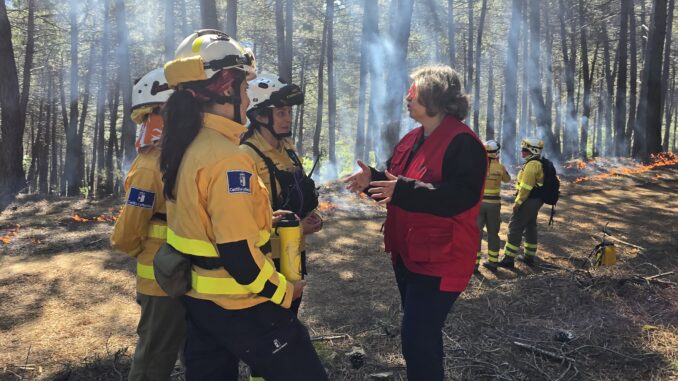 El-Gobierno-regional-destaca-la-importancia-de-los-trabajos-preventivos-como-las-quemas-prescritas-para-minimizar-potenciales-riesgos-de-incendios-forestales