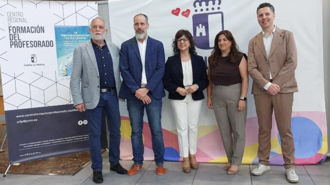 El-Gobierno-regional-esta-ejecutando-este-curso-330-proyectos-en-el-ambito-de-Erasmus-con-una-inversion-de-mas-de-85-millones-de-euros