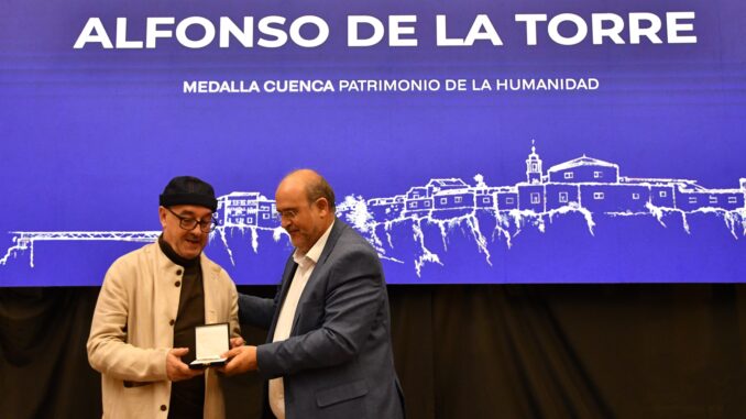 El-Gobierno-regional-pedira-colaboracion-a-instituciones-y-entidades-culturales-para-disenar-el-Museo-de-Bellas-Artes-de-Cuenca
