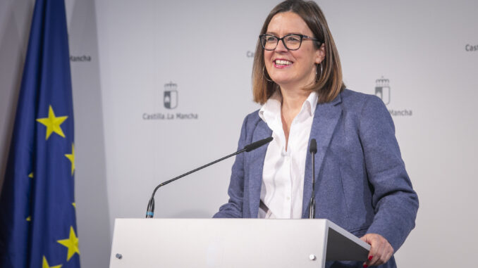 El-Gobierno-regional-renueva-la-atencion-a-25-personas-con-discapacidad-intelectual-grave-en-Albacete-con-una-inversion-de-32-millones-de-euros