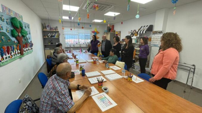El-gobierno-de-Castilla-La-Mancha-incrementa-en-cinco-las-plazas-del-SEPAP-que-la-Asociacion-de-Familiares-de-Enfermos-de-Alzheimer-Mentalizate-presta-en-Elche-de-la-Sierra