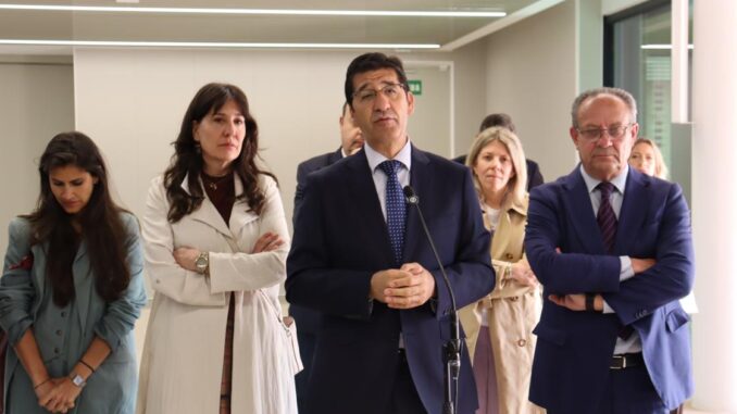 La-Junta-estima-que-la-reconversion-de-edificios-vacios-en-viviendas-en-Ciudad-Real-permitira-habilitar-hasta-200-apartamentos-para-alquiler-asequible