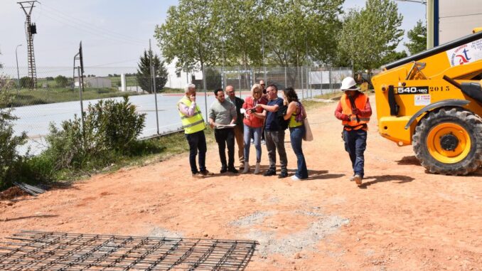 La-Junta-impulsa-en-El-Hito-una-inversion-de-427.000-euros-a-traves-del-Plan-de-Sostenibilidad-Turistica-de-ADESIMAN