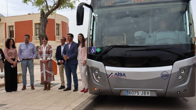 La-Junta-mejora-la-movilidad-en-el-area-metropolitana-de-Ciudad-Real-con-la-puesta-en-marcha-del-servicio-ASTRA-en-Poblete