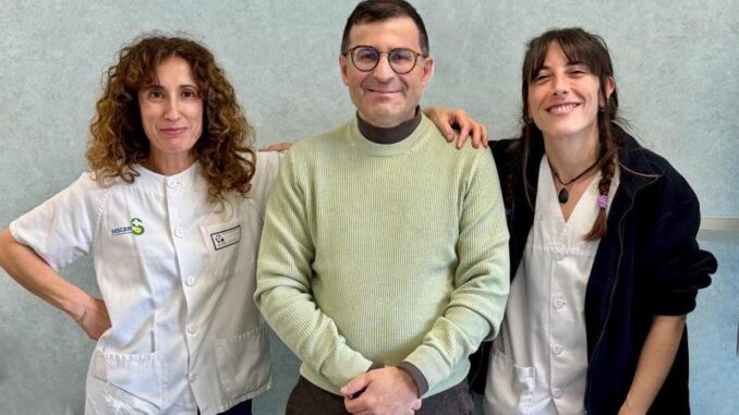 La-Sociedad-Espanola-de-Arteriosclerosis-destaca-la-labor-de-la-Unidad-de-Lipidos-del-Hospital-Universitario-Mancha-Centro