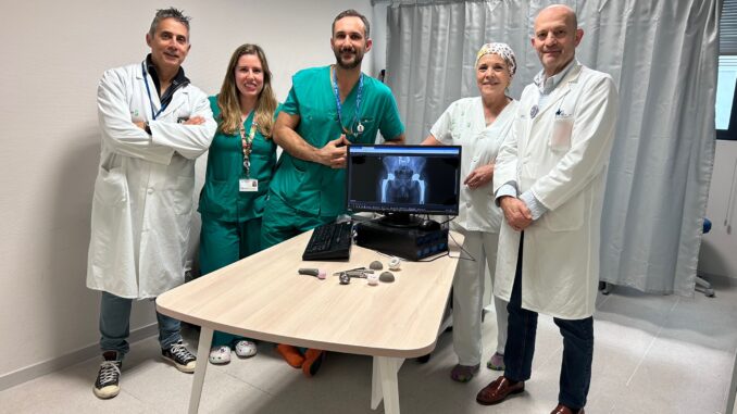 La-Unidad-de-Cadera-del-Hospital-Universitario-de-Toledo-realiza-por-primera-vez-una-cirugia-de-protesis-bilateral-en-un-solo-tiempo-quirurgico