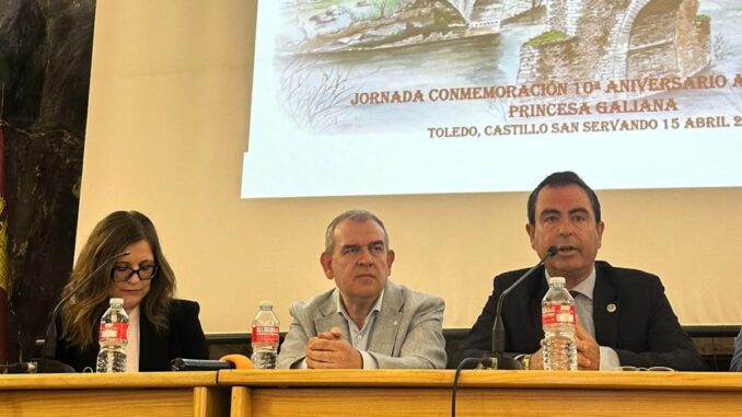La-apuesta-del-Gobierno-regional-por-la-inclusion-educativa-dota-a-la-provincia-de-Toledo-con-26-equipos-de-atencion-a-alumnado-TEA