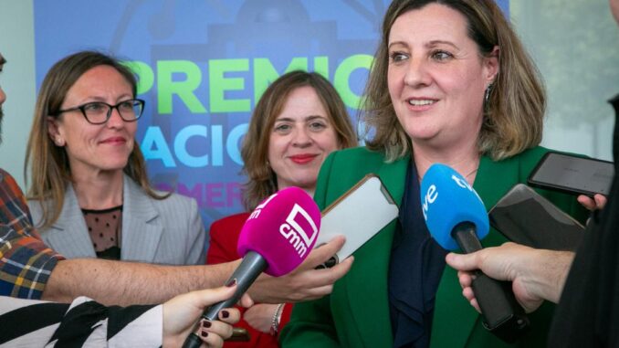La-prevision-de-ocupacion-hotelera-supera-el-71-para-el-puente-de-mayo-en-la-region-y-en-los-alojamientos-rurales-se-eleva-por-encima-del-75