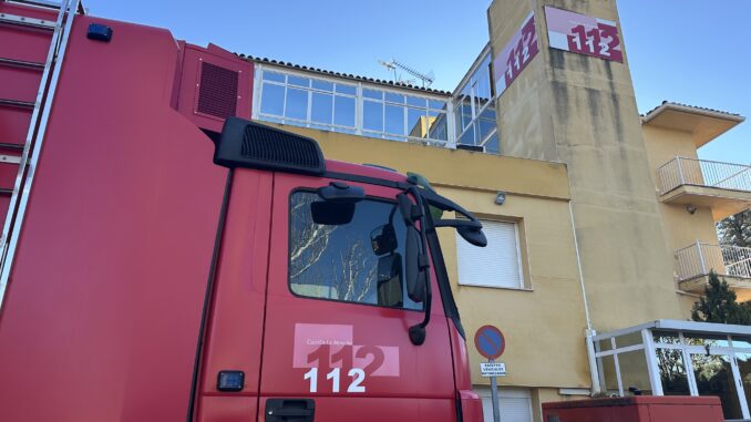 Las-agrupaciones-de-Proteccion-Civil-de-Castilla-La-Mancha-realizaron-un-total-de-3.054-intervenciones-en-el-ano-2025