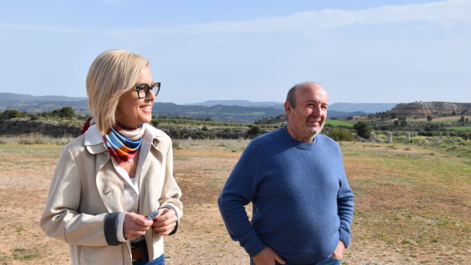 Las-ayudas-del-PREE-5000-para-la-rehabilitacion-energetica-de-viviendas-llegan-a-87-municipios-conquenses-y-movilizan-868-millones-en-ayudas